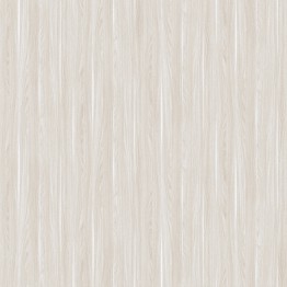 Gạch lát 50x50 Prime Veronio 14.500500.01182